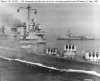 USS Savannah (CL-42) (8)